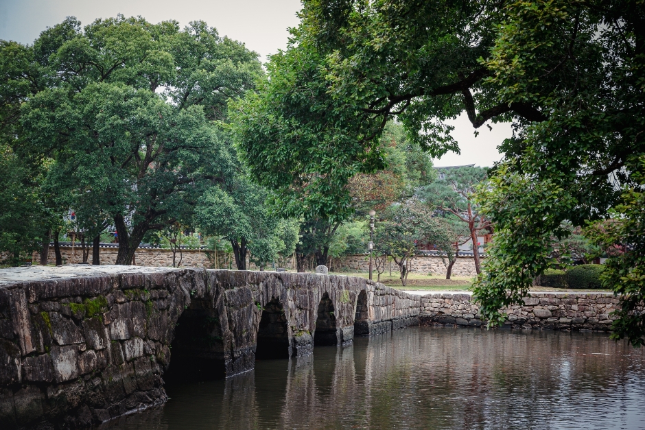 남원 가볼만한곳 베스트10