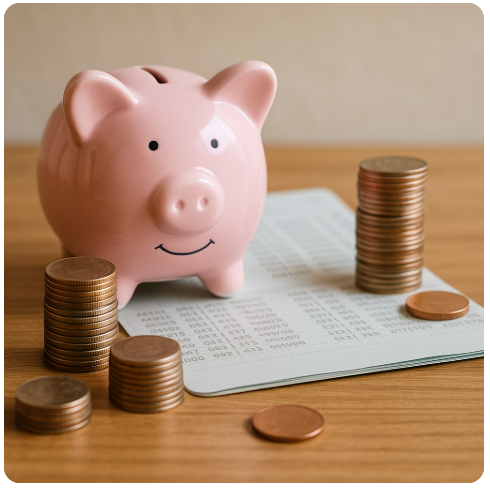 자산 키우기 관련사진