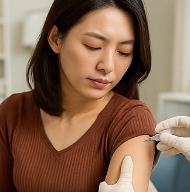 태반주사의 효능