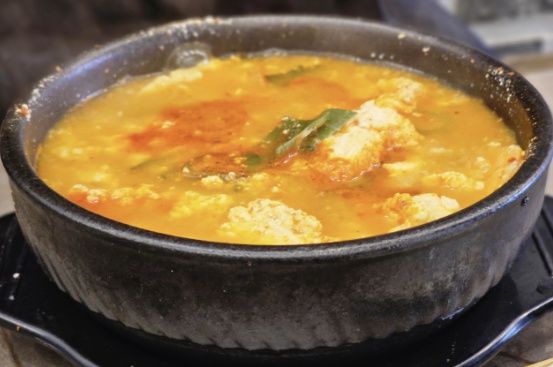 콩밭뜰 심학산점