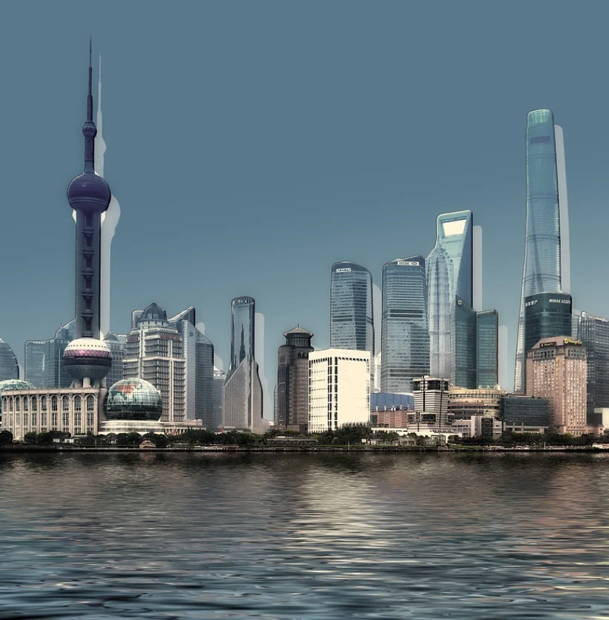 소규모주택정비사업