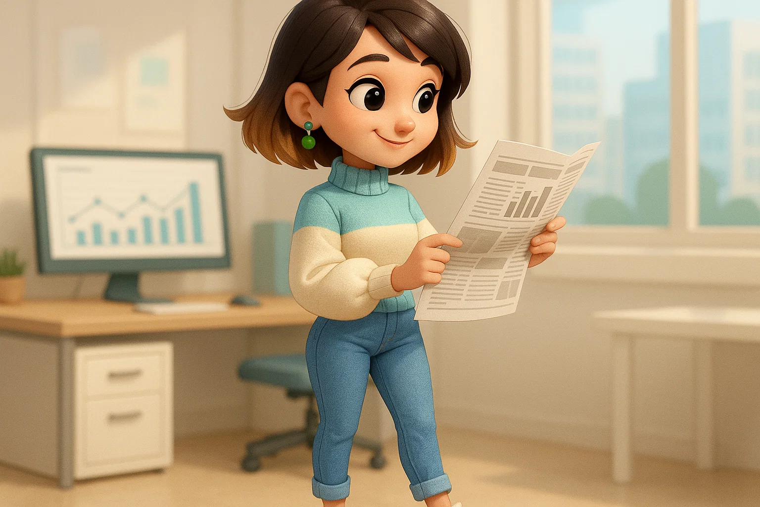 환매조건부매입 재도입 04