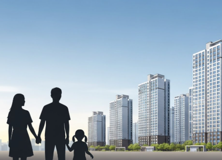 경남도청 공무원 노동조합