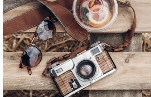 2024년 여의도 세계불꽃축제 