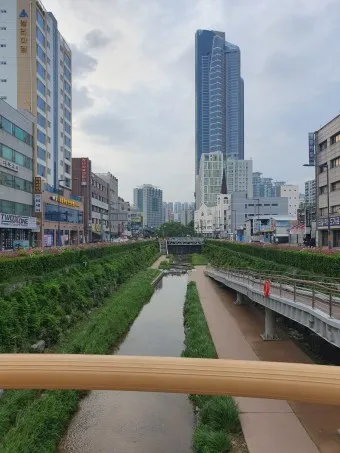 부천 가볼만한곳 베스트10 현지인 추천 필수코스_16