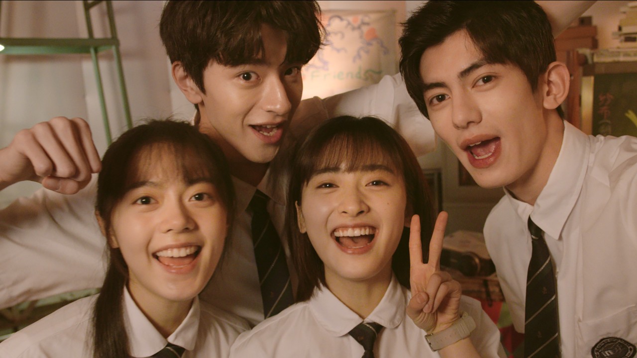 추석 영화 개봉작