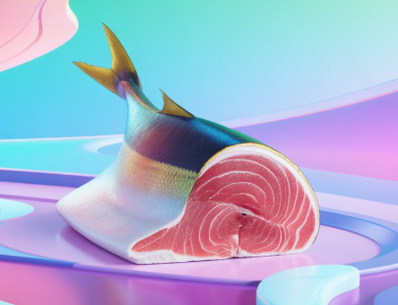 방어회