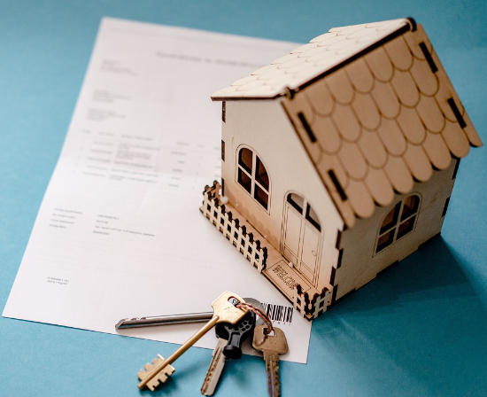 든든전세주택 신청방법 모집공고 경쟁률 보기