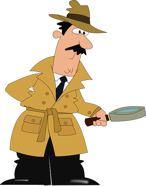 매달 돈이 사라지는 이유: 지출 추적의 중요성