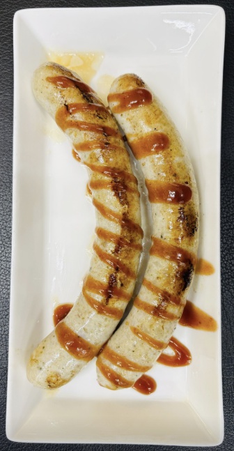 대전 급이다른부대찌개