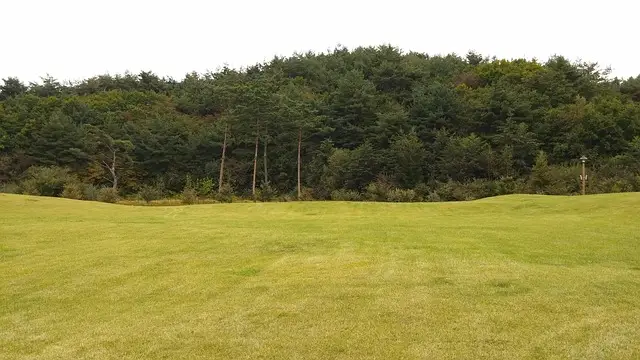 서울대 안양수목원 예약