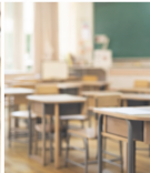 학부모가 몰라서 놓치는 서울시 교육 지원금 TOP5