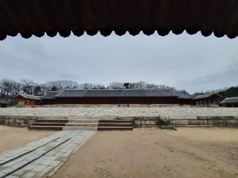 종묘사직 뜻 유래 역사_25