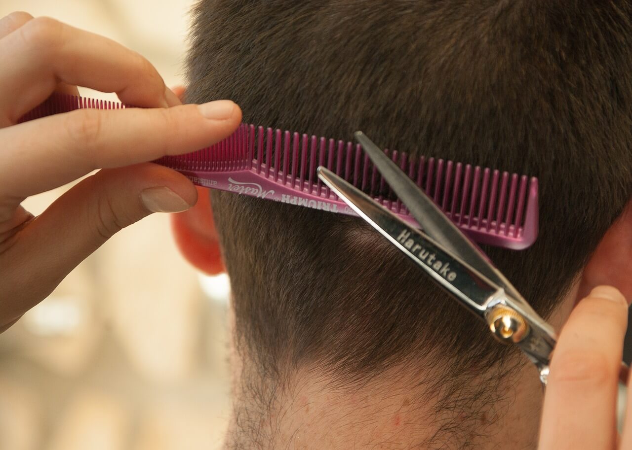 💇&zwj;♀️ 미용사(일반) 자격증 완벽 가이드｜취득 방법부터 실기 꿀팁까지!