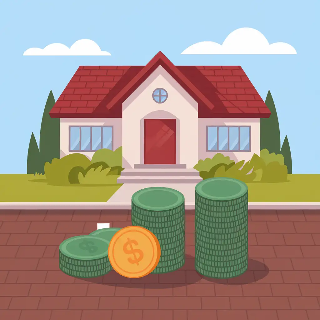 2025년 연말정산 월세 세액공제 소득기준 2024년 귀속 소득