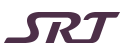 srt 입석