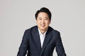 이준석 제명청원 사이트 확인 바로가기 