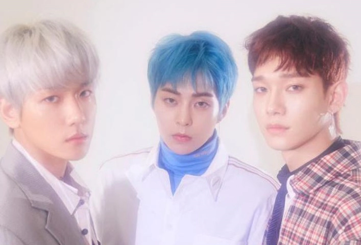 템퍼링 뜻 템퍼링이란?