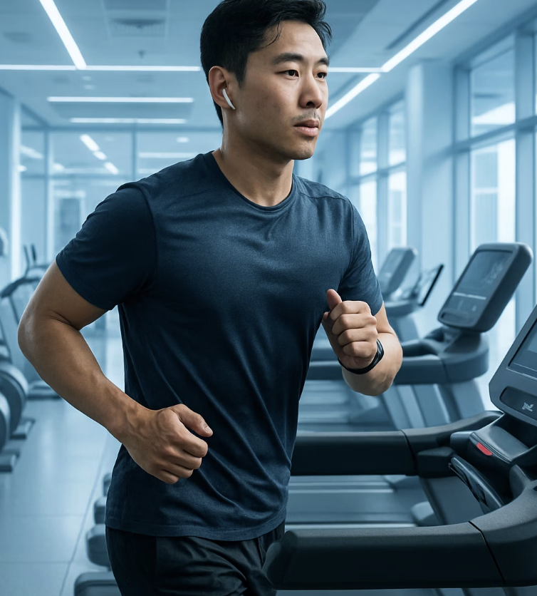 술배 빼는 운동, 따로 있을까?