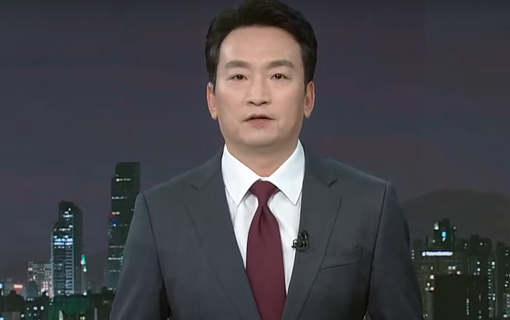 박장범 기자