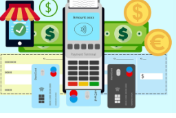 민생회복-소비쿠폰-미성년자-신청방법-모든것