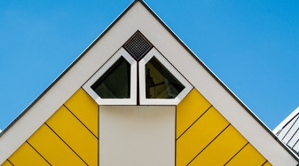 경기도-이사지원금-25만원-신청방법