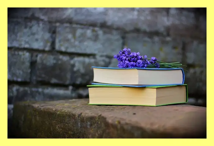 한강 소년이 온다