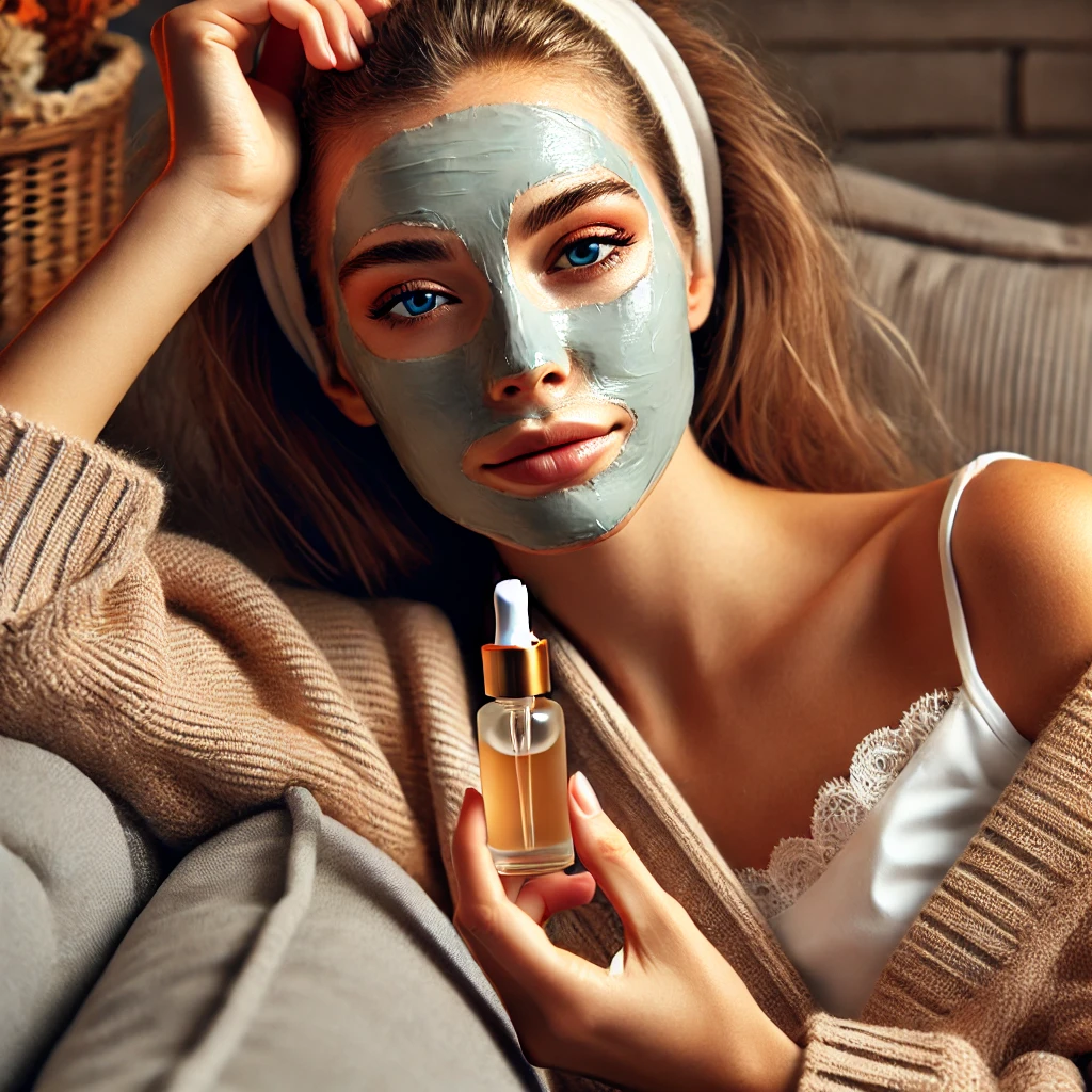 여드름 없애는 법:단기간에 효과 보는 꿀팁 총정리