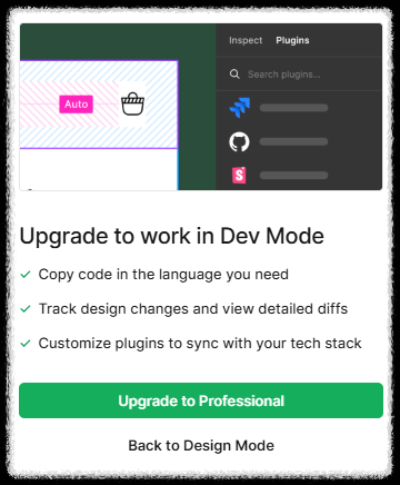 피그마 사용법｜디자인 초보도 쉽게 배우는 Figma 입문 가이드 1편 웹디자인도구
디자인툴추천
피그마기초 figma입문
