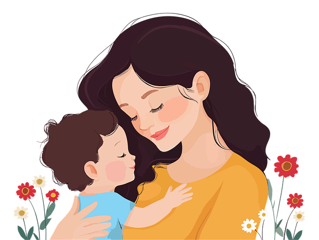 우체국 대한민국엄마보험 2309'의 모든 것! (무료 공익보험 혜택 총정리)