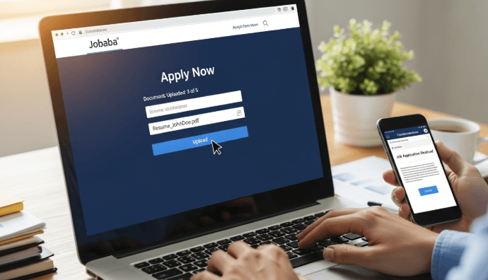 경기도 청년기본소득 신청