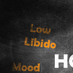 호르몬 불균형 증상