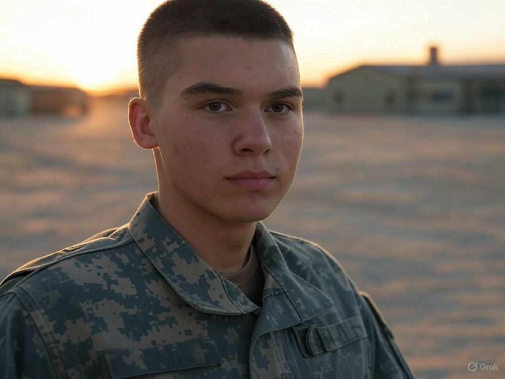 선택적 모병제란?-장점과 단점 완벽 분석