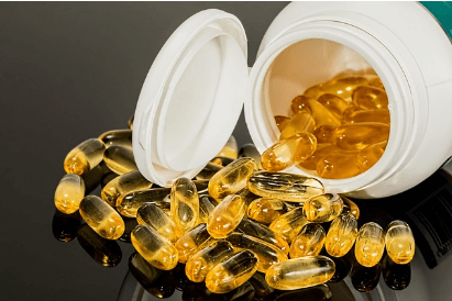 셀렌톡 부작용부터 효능까지&amp;#44; 직접 먹어본 솔직 후기