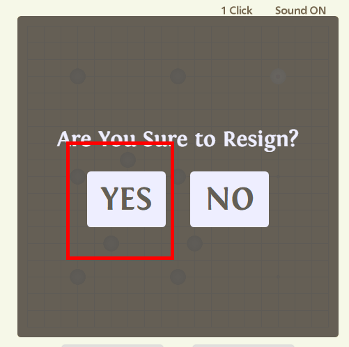 무료바둑 코스미 사이트 바로가기