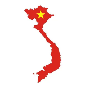 베트남 여행 팁_14
