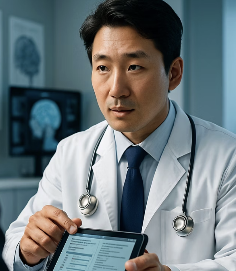 쯔쯔가무시 병 원인과 감염 과정 총정리, 털진드기에 물려 전염되는 메커니즘