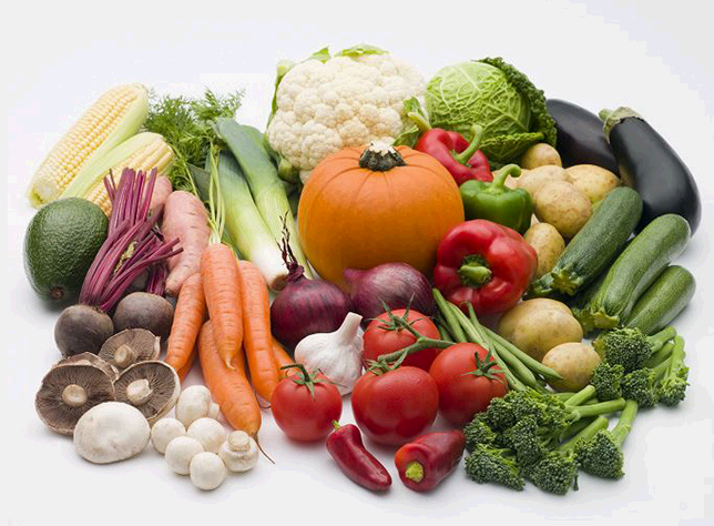 식이섬유-풍부한-재료