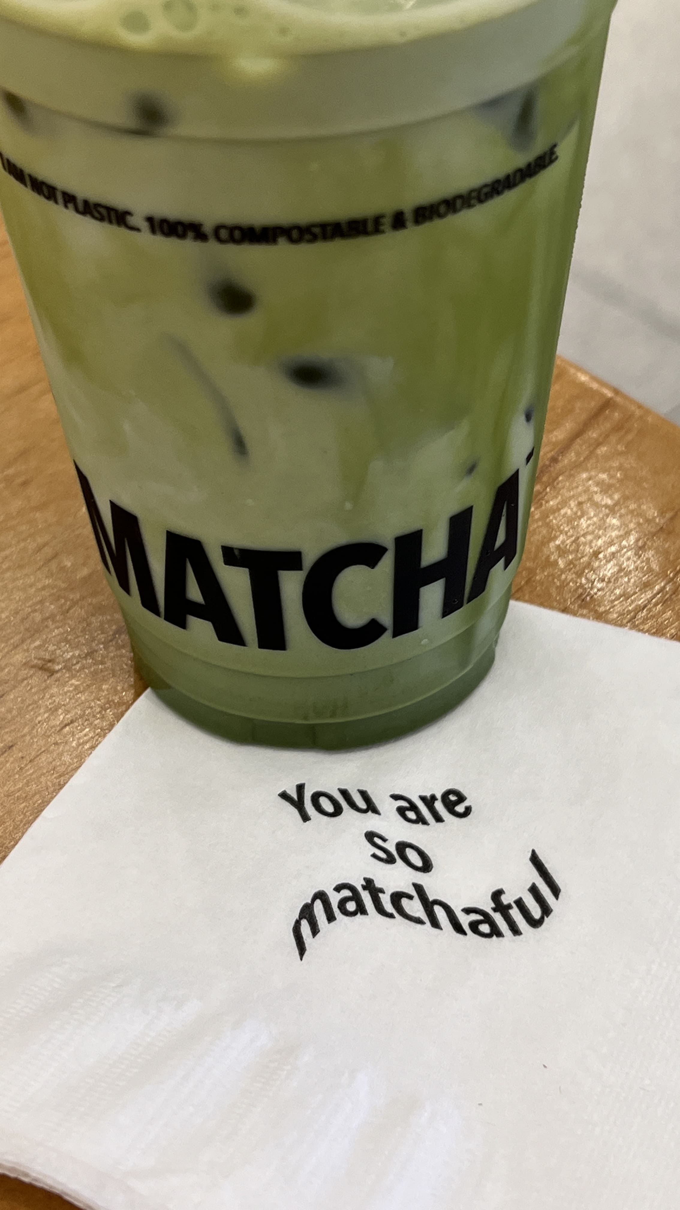 더현대서울맛집