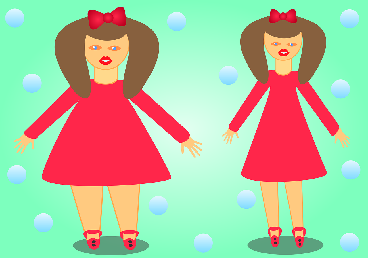 겨울철 비만 급증 이유 관련 사진