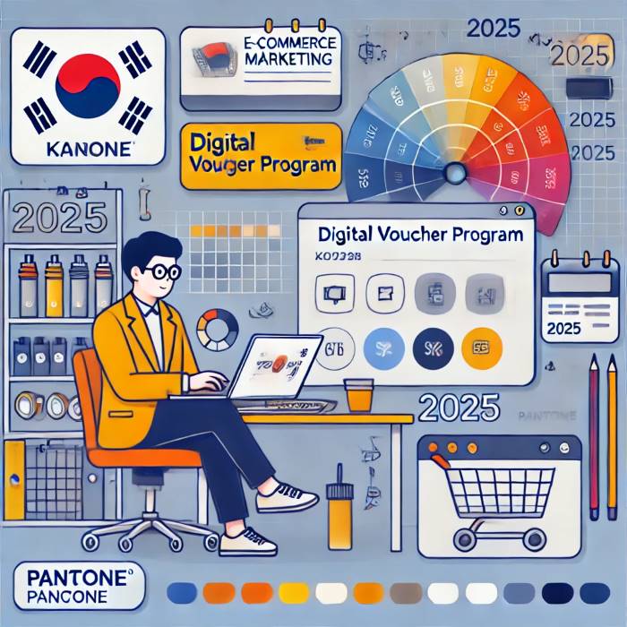 2025년 소상공인 재창업 지원제도 총정리
