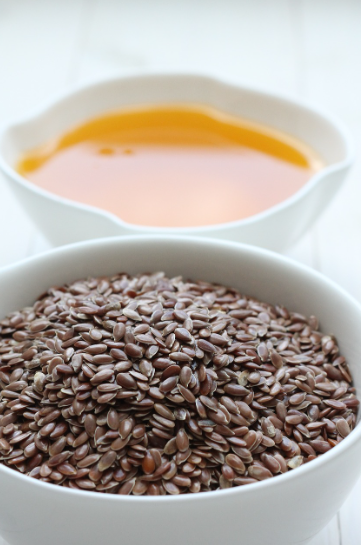 혈당 조절에 필요한 당뇨 건강 식품 관련 사진