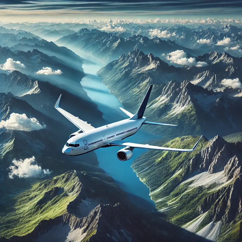 중국 비자 온라인 신청 발급 가이드: 온라인 신청부터 서류 준비까지 한눈에