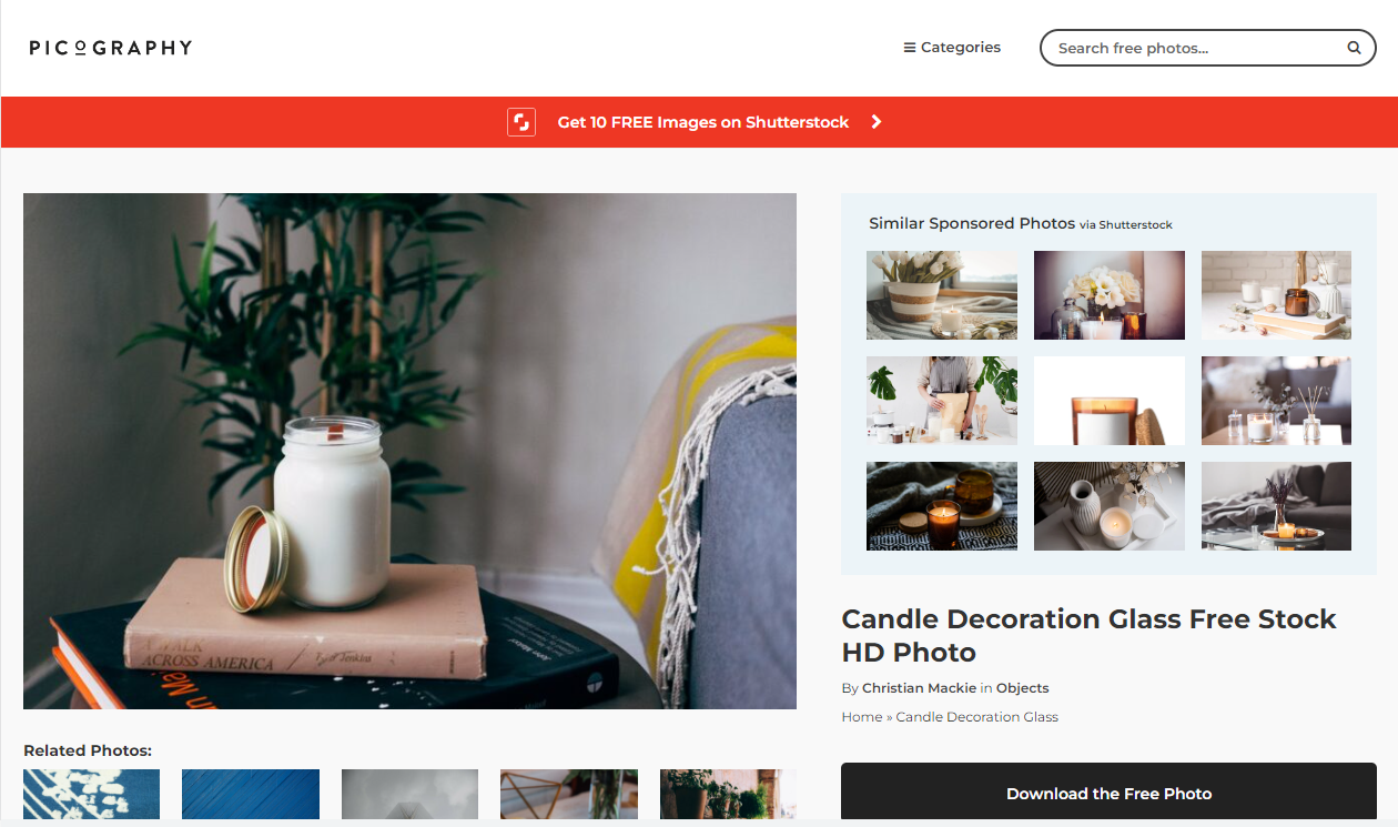 무료 이미지 사이트