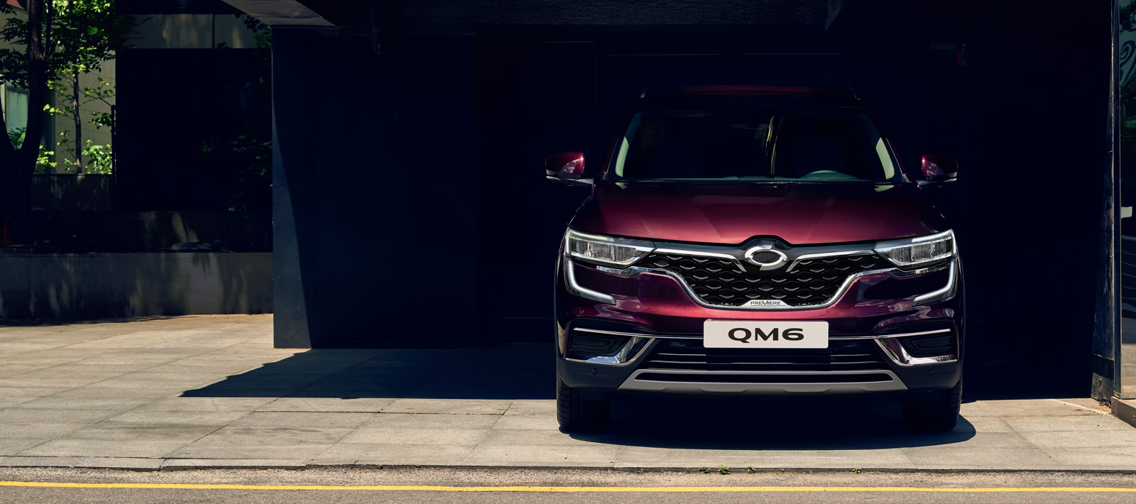 차대번호 조회