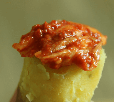 몸속-염증에-좋은-음식