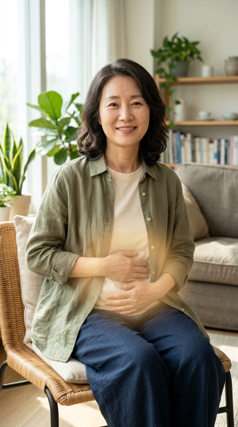 무가당그릭요거트,그릭요거트효능,건강간식,뇌건강,장건강,심장건강,시니어건강,노후건강,단백질간식,프로바이오틱스,건강식습관,요거트추천