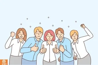 직원 환영 인사 신입 교육 시작 멘트 동기부여 표현 모음_15