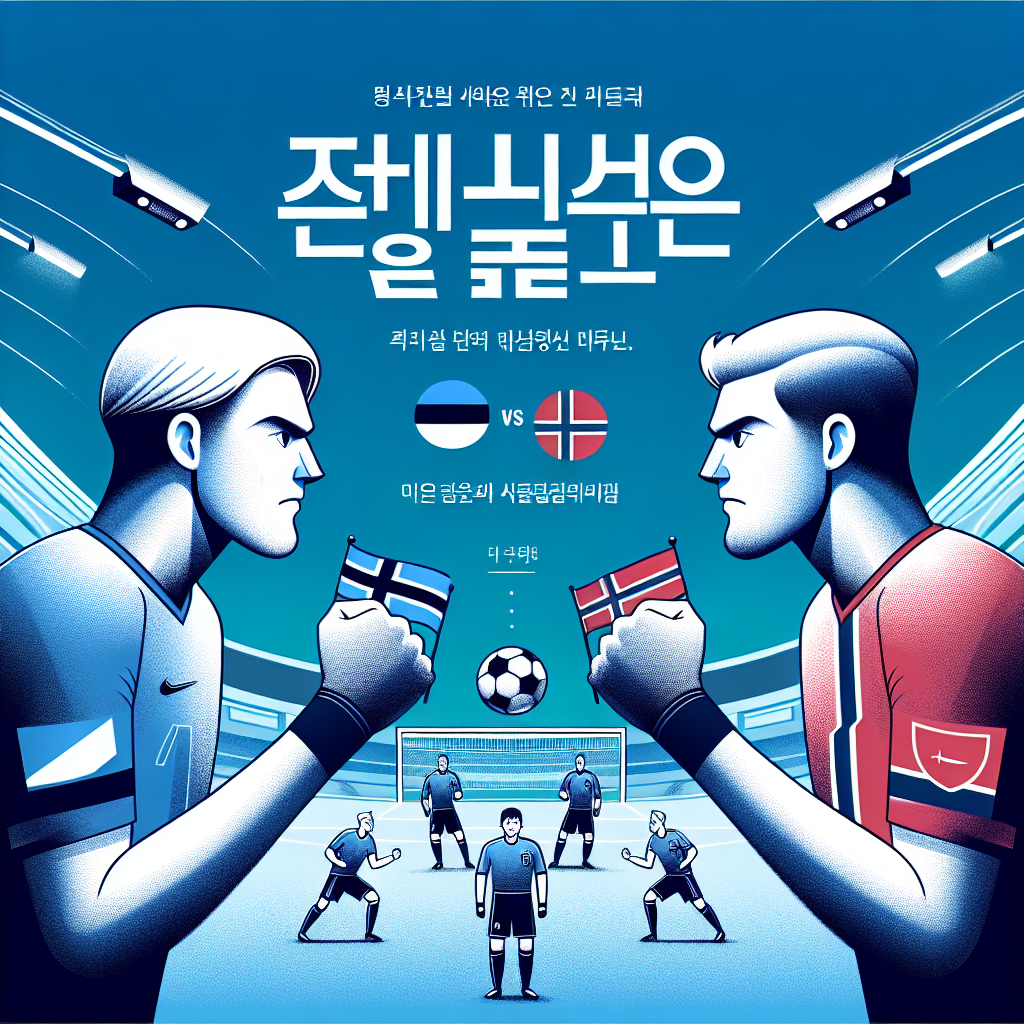 대표 이미지