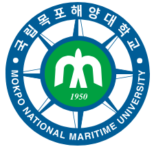 목포해양대학교 학과와 전공